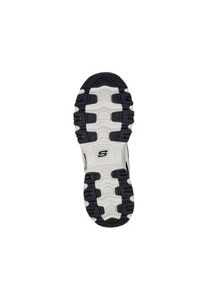 TENIS SKECHERS MUJER 150245WBKS D'LITES Talla 9