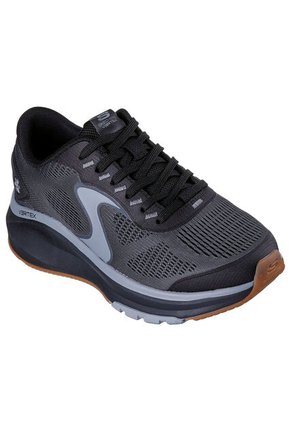 TENIS SKECHERS HOMBRE 233075BKCC VERTEX Talla 7.5