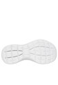 TENIS SKECHERS MUJER 150284BKMV SUMMITS Talla 6 de Skechers