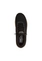 TENIS SKECHERS MUJER 190115BLK UNO GLIDE Talla 5.5 de Skechers
