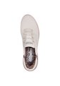 TENIS SKECHERS MUJER 150275NTMT SUMMITS Talla 7.5 de Skechers