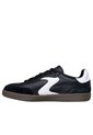 TENIS SKECHERS HOMBRE 254150BKW HOTSHOT Talla 10 de Skechers