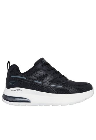 TENIS SKECHERS HOMBRE 118281BLK BOBS VISIO Talla 7 Skechers