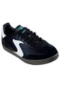 TENIS SKECHERS HOMBRE 254150BKW HOTSHOT Talla 10 de Skechers