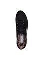 TENIS SKECHERS MUJER 150275BKMT SUMMITS Talla 7.5 de Skechers
