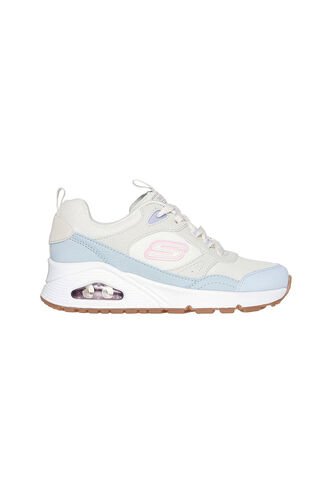 TENIS UNO - MESH MODE SKECHERS Skechers