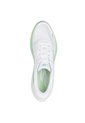 TENIS SKECHERS MUJER 172220WGR SKX AERO W Talla 9 de Skechers