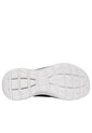 TENIS SKECHERS MUJER 150275BKMT SUMMITS Talla 7.5 de Skechers