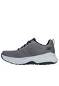 TENIS SKECHERS HOMBRE 217002GYCC GO WALK S Talla 7 de Skechers