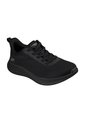 TENIS SKECHERS MUJER 117733BBK BOBS MODA Talla 6 de Skechers