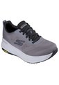 TENIS SKECHERS HOMBRE 217002GYCC GO WALK S Talla 7 de Skechers
