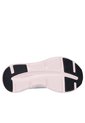 TENIS SKECHERS MUJER 150513WBPK GLIDE STE Talla 5.5 de Skechers