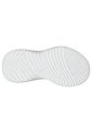 TENIS SKECHERS NIÑO 403745L-NVY BOUNDER Talla 5 de Skechers