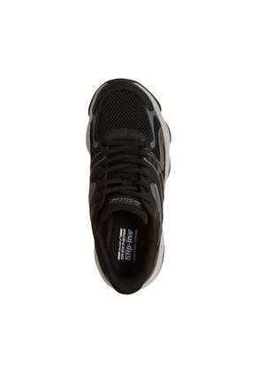 TENIS SKECHERS MUJER 117689BLK BOBS DIEGO Talla 6.5