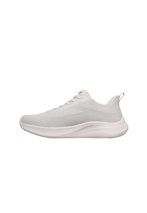 TENIS BOBS MODA SKECHERS