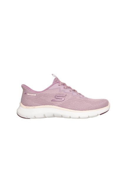 TENIS FLEX APPEAL SKECHERS