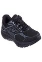 TENIS SKECHERS HOMBRE 220866BBK GO RUN CON Talla 8.5 de Skechers