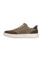TENIS SKECHERS HOMBRE 211370DKTP VERLOMA Talla 9.5 de Skechers