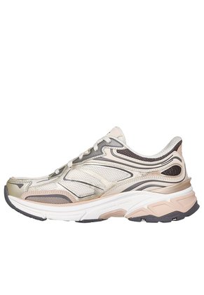 TENIS SKECHERS MUJER 150710NTGD STAMINA S Talla 6.5