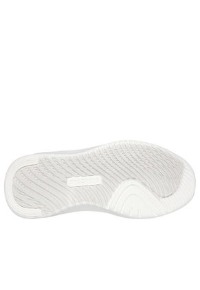 TENIS SKECHERS HOMBRE 183177WHT COURT BREA Talla 10