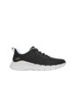 TENIS BOBS B FLEX SKECHERS de Skechers