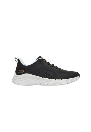 TENIS BOBS B FLEX SKECHERS