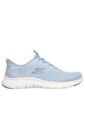 TENIS FLEX APPEAL SKECHERS de Skechers