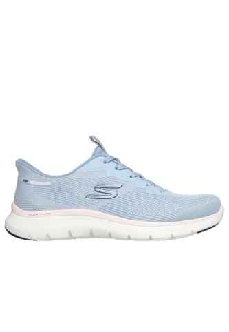 TENIS FLEX APPEAL SKECHERS Skechers