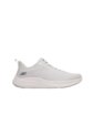 TENIS BOBS MODA SKECHERS de Skechers