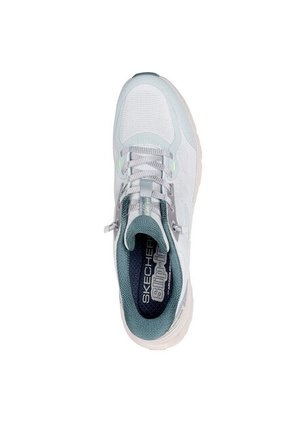 TENIS SKECHERS MUJER 150428BLMT GLIDE STE Talla 6.5