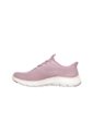 TENIS FLEX APPEAL SKECHERS de Skechers