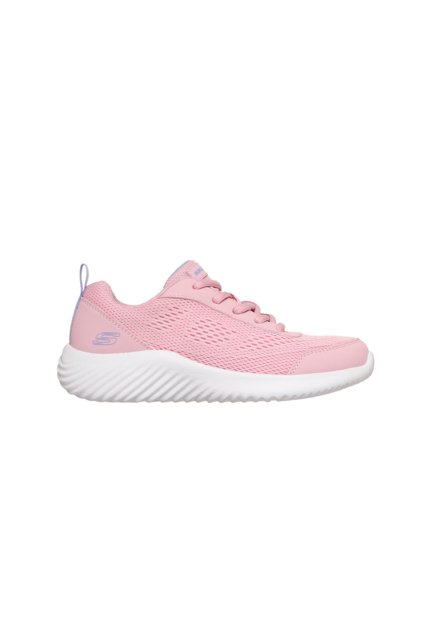 TENIS BOUNDER SKECHERS