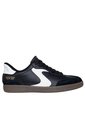 TENIS SKECHERS HOMBRE 254154BKW HOTSHOT Talla 10 de Skechers