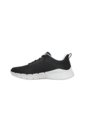 TENIS BOBS B FLEX SKECHERS de Skechers