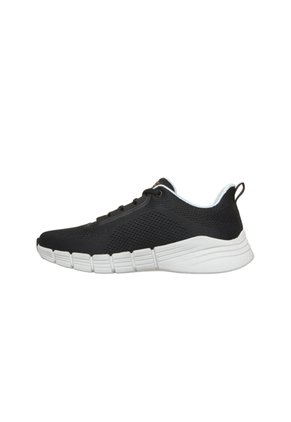TENIS BOBS B FLEX SKECHERS