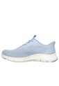 TENIS FLEX APPEAL SKECHERS de Skechers