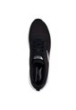 TENIS SKECHERS HOMBRE 217002BKW GO WALK ST Talla 7 de Skechers
