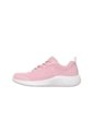 TENIS BOUNDER SKECHERS de Skechers