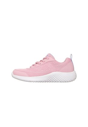 TENIS BOUNDER SKECHERS