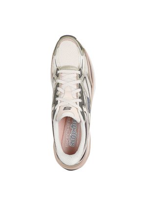 TENIS SKECHERS MUJER 150710NTGD STAMINA S Talla 6.5