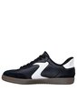 TENIS SKECHERS HOMBRE 254154BKW HOTSHOT Talla 10 de Skechers