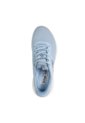 TENIS FLEX APPEAL SKECHERS de Skechers
