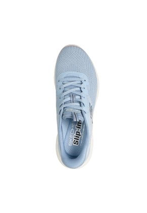TENIS FLEX APPEAL SKECHERS
