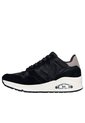 TENIS SKECHERS HOMBRE 183053BLK UNO Talla 8.5 de Skechers