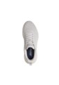TENIS BOBS MODA SKECHERS de Skechers