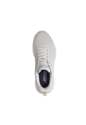 TENIS BOBS MODA SKECHERS
