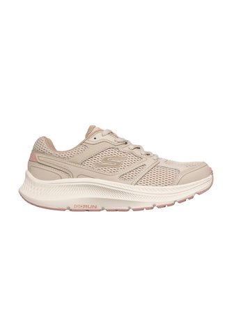 TENIS SKECHERS MUJER 128651NAT GO RUN CON Talla 8 Skechers