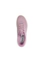 TENIS FLEX APPEAL SKECHERS de Skechers