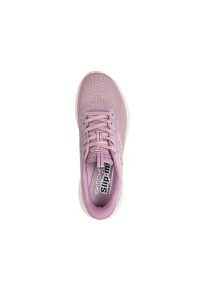 TENIS FLEX APPEAL SKECHERS