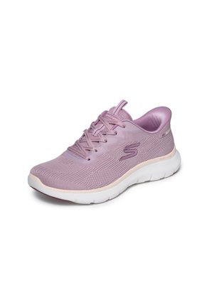 TENIS FLEX APPEAL SKECHERS